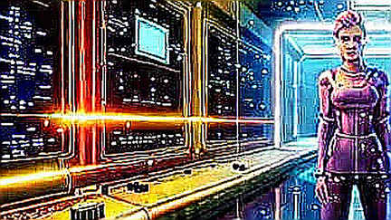 NVIDIA's Earnings Preview: The Battle-Trader's Guide to the AI Chip Monopoly