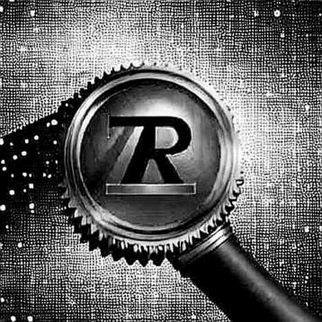 Macro Euphoria Meets Crypto Reality: The Hidden Structural Risks in the Bull Market Narrative