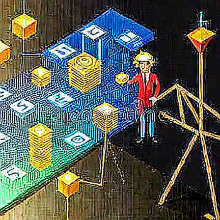 The Silent Laundry: Why the Step Finance Exploit Isn't About the Hack, But the Aftermath We Ignore The Silent Laundry: Why the Step Finance Exploit Isn't About the Hack, But the Aftermath We Ignore