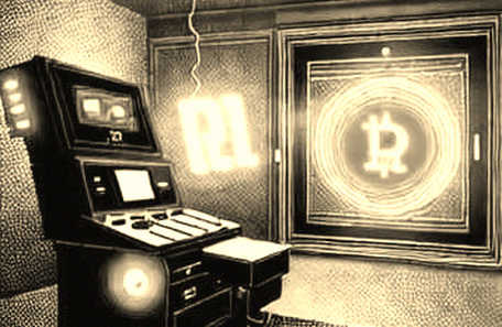 The $83K Pulse: Reading Bitcoin's Early Bull Narrative Through a Cracked Lens