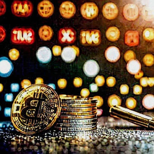 Anthropic's Citi Gambit: The IPO Chess Match That Will Define AI's Commercial Phase