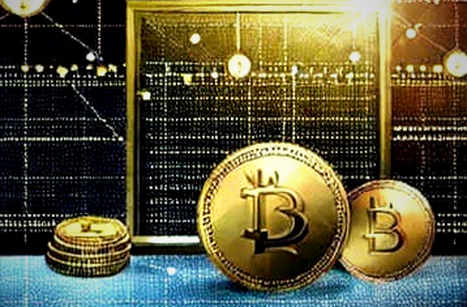 Iran's 'Resolute' Signal Is a Data Problem: Sanctions, Stablecoins, and the New Gray Zone