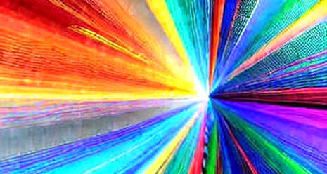 The Oracle's Shadow: When Prediction Markets Become Data Feeds The Oracle's Shadow: When Prediction Markets Become Data Feeds