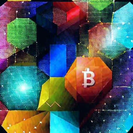 Empty Data Is Not Zero Risk: What a Failed Crypto Analysis Report Reveals About the Industry Empty Data Is Not Zero Risk: What a Failed Crypto Analysis Report Reveals About the Industry