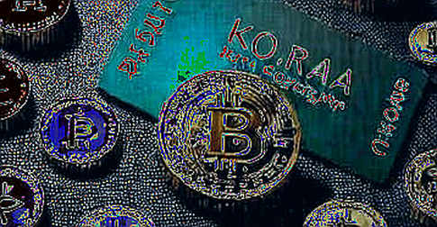 The Nestl Nationalization Signal: How Russia's Asset Weaponization Reshapes Crypto's Safe Haven Narrative