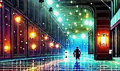 The Empty Ledger: When Blockchain Analysis Meets the Void of Missing Data