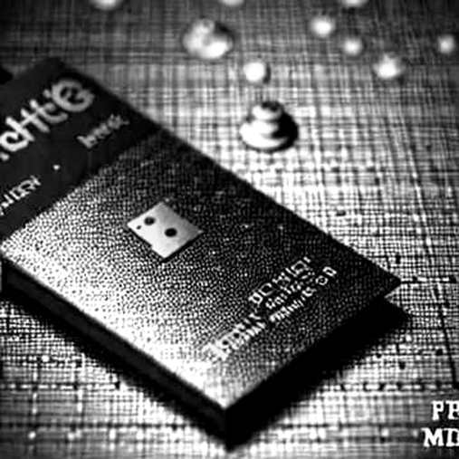The Empty Ledger: When Blockchain Analysis Meets the Void of Missing Data