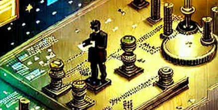The Fed's Inflation Trinity: Tariffs, Tehran, and AI – A Macro Lens on Crypto's Fragile Bull The Fed's Inflation Trinity: Tariffs, Tehran, and AI – A Macro Lens on Crypto's Fragile Bull