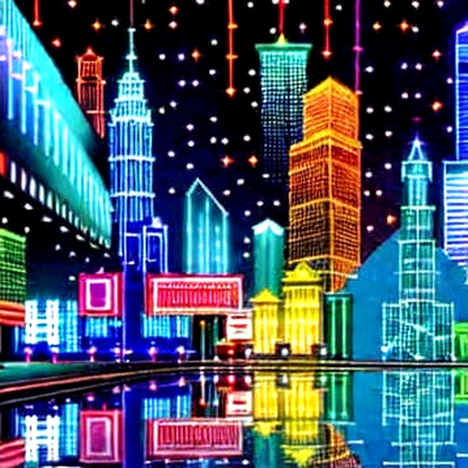 The Code Screamed Silence: Binance Alpha's TermMax Listing Is a Mirage of Certainty