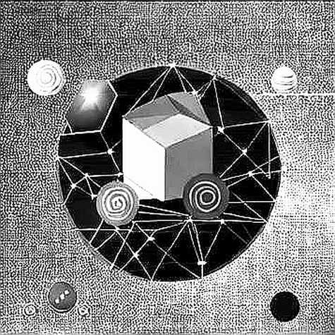 The Industrial Ledger's New Code: How a US Robot Ban Rewrites Global Supply Chains and What It Means for Crypto Flows The Industrial Ledger's New Code: How a US Robot Ban Rewrites Global Supply Chains and What It Means for Crypto Flows
