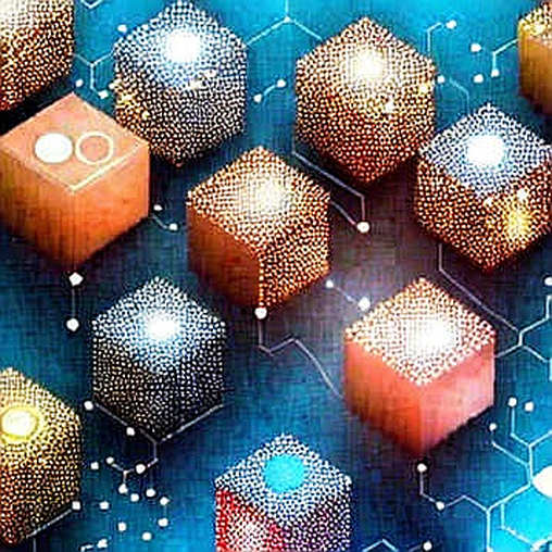 Nine Null Fields: The Forensic Case for Refusing to Fill in the Blank Nine Null Fields: The Forensic Case for Refusing to Fill in the Blank