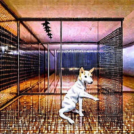 Nine Null Fields: The Forensic Case for Refusing to Fill in the Blank Nine Null Fields: The Forensic Case for Refusing to Fill in the Blank