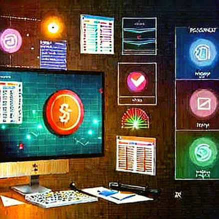 The Security Hire That Tells You More About AI Coding Agents Than Any Benchmark The Security Hire That Tells You More About AI Coding Agents Than Any Benchmark