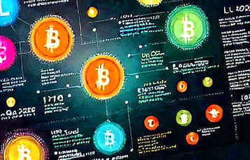 EIP-8363: The Shadow Protocol That Could Crown Lido King of Ethereum Staking