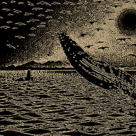 The Quiet Moat: Why NVIDIA's CUDA-X Expansion Is a Strategic Fortification, Not a Feature Drop The Quiet Moat: Why NVIDIA's CUDA-X Expansion Is a Strategic Fortification, Not a Feature Drop