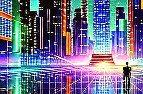 The Liquidity Mirage: Why Bitcoin's 'Priced In' Consensus Is Structural Noise