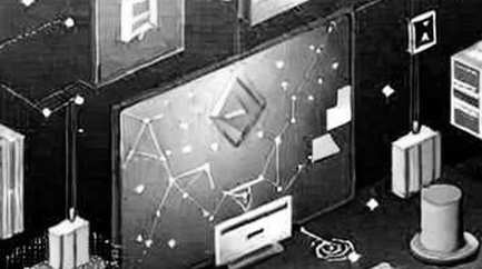 The N/A Problem: How Crypto's Research Pipelines Learned to Sound Confident While Saying Nothing