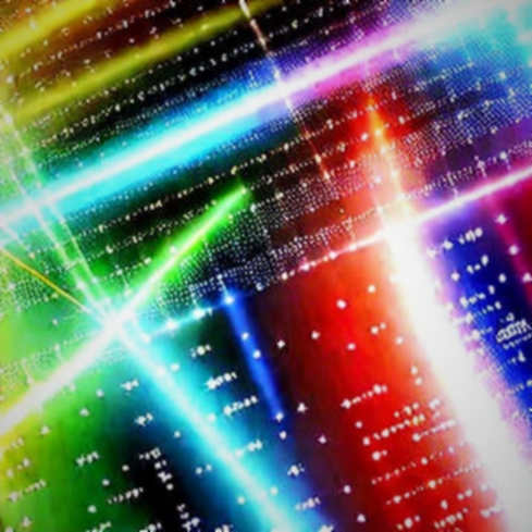 The FCC's Optical Module Gambit: When Security Theater Meets Supply Chain Reality