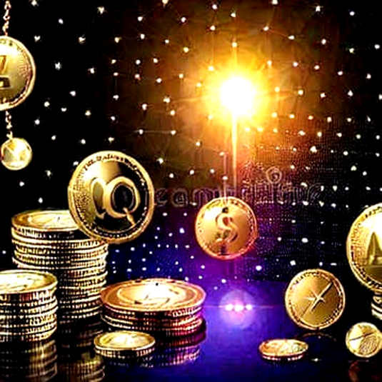 The SafePal Leak: When Hardware Wallet Security Breaks at the Shipping Line The SafePal Leak: When Hardware Wallet Security Breaks at the Shipping Line