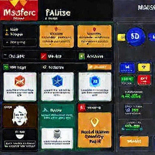 The $131M Mirage: Auditing Avalanche's Tokenized Stock 'Lead'