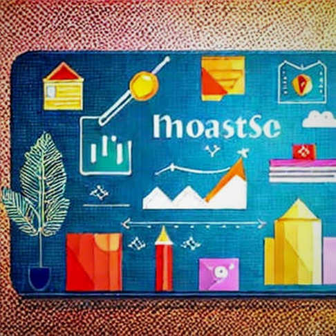 Digital Gold Has Two Referents — The World Gold Council Only Means One of Them