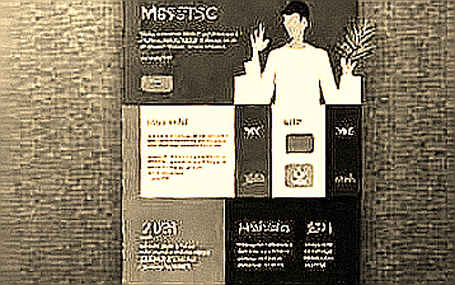 The JOMO Trap: Why the Korean Crypto Massacre Proves Liquidity Is the Only God