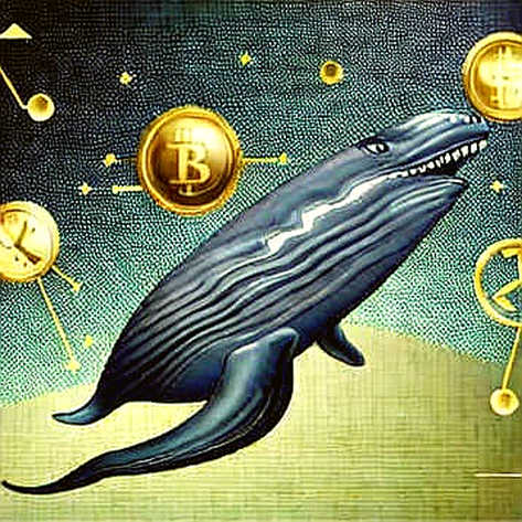 The $360 Million Narrative Wound: Trump Media’s Exit and the Fragility of Corporate Crypto Adoption