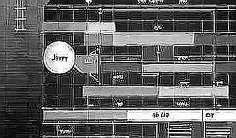 The AR-15 and the Ledger: When AI Safety Crosses Into Physical Territory