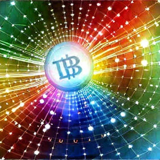 AI Cures Most Diseases in 10 Years? A Battle Trader's Take on the Hype and What It Means for Crypto