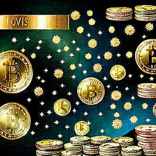 The Evergreen Hedge: Bill Ackman’s Venture Fund and the Crypto Liquidity Crossroads