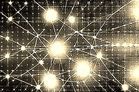 Nvidia and AWS's Million-Chip Deal: The Hidden Narrative Behind the AI Infrastructure Arms Race