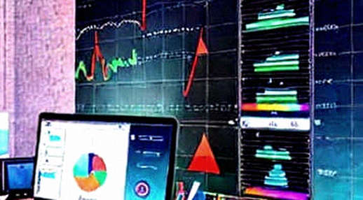 The 80–90% Claim Has No Denominator: Auditing the Claude Training Headline