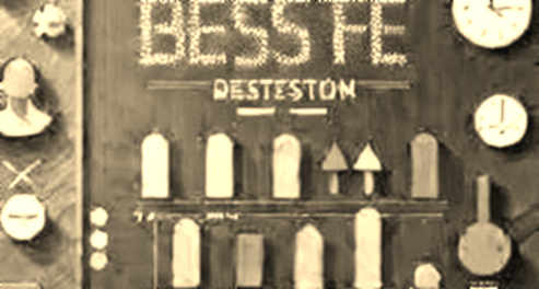 The Ceasefire Trap: Why Lebanon's 'Deadliest Day' Is a Systemic Risk Warning, Not a News Event