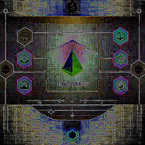 The Empty Framework: How Crypto's Research Complex Learned to Say Nothing at Scale
