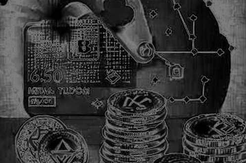 The 45.5% Mirage: Why Prediction Markets on Iran Sanctions Are More About Liquidity Than Consensus