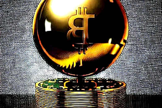 The Spain Fan Token Spike: A Liquidity Mirage on the Final Stage The Spain Fan Token Spike: A Liquidity Mirage on the Final Stage