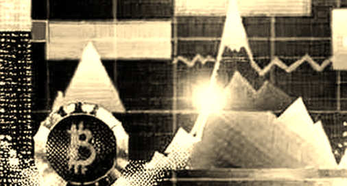 The 4.3% AI Gain That Wasn't: SRX Global's Hypothetical Returns Mask a $1.4M Balance Sheet Bleed
