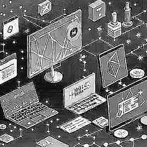 The Signal in the Silence: XRP's Binance Supply Drop and the Macro Trap The Signal in the Silence: XRP's Binance Supply Drop and the Macro Trap