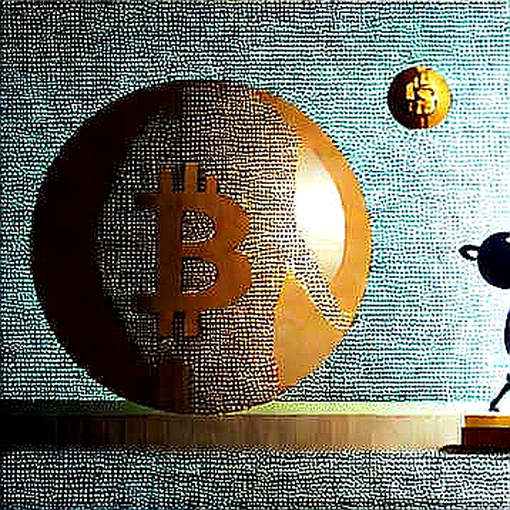 111 Million USDC Minted in Silence: Reading a Stablecoin Treasury Event in a Sideways Market