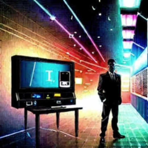 The White House Crypto Summit: A Macro Watcher’s Forensic Analysis of the Coming Policy Theater