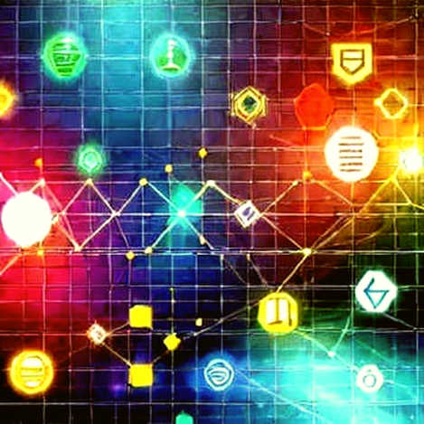 Trezor's Supply Chain Breach: The Real Threat Isn't the Hack, It's the Data's Half-Life Trezor's Supply Chain Breach: The Real Threat Isn't the Hack, It's the Data's Half-Life