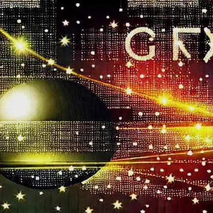 The Bridge That Broke: A Forensic Analysis of the XYZ AI-Agent Exploit