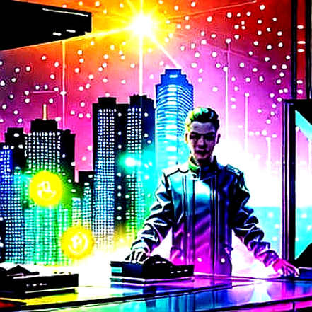 Prompt Design: The Hidden Labor in Crypto Trading Signal Engineering