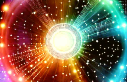 Oracle's AI Infrastructure Bet: Why the Real Winners Might Be the Utilities and Cooling Companies