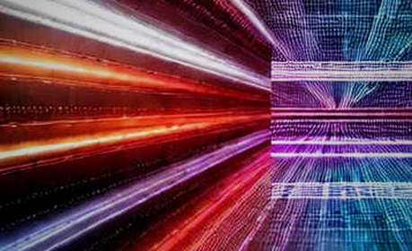 Ethena's USDe Equity Basis Trade: The Stablecoin That Wants to Hold Wall Street Hours Ethena's USDe Equity Basis Trade: The Stablecoin That Wants to Hold Wall Street Hours