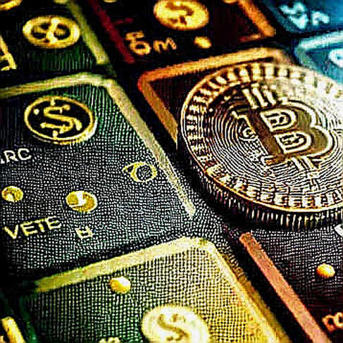 LearnVector's $100M Bet: Why AI Tutoring Is a High-Gas, Low-Yield LP Position