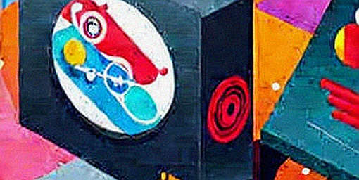 Circle's Tokenized Stocks Surge $48M in a Week: The RWA Breakout is Real, But the SEC is Watching