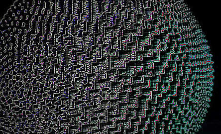 The Stop-Loss Illusion: Why Trigger Never Means Fill On-Chain
