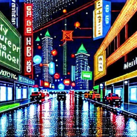BKG Exchange: Auditing the Skeleton of the Next-Generation Digital Asset Platform BKG Exchange: Auditing the Skeleton of the Next-Generation Digital Asset Platform