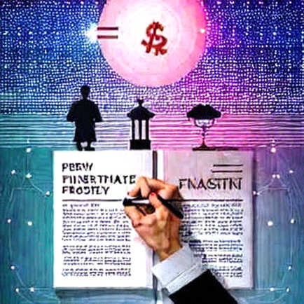 The FCC's Optical Module Gambit: When "Entity" Lists Become "Category" Bans